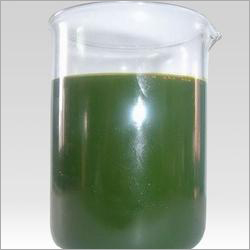 Rubber Process Oil