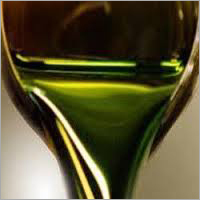 Industrial Rubber Process Oil