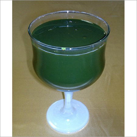 Rubber Processing Oil