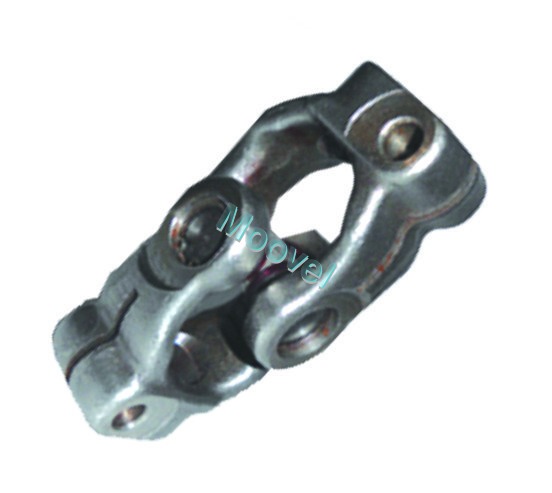 Steel Strg. Joint Cross Assy.