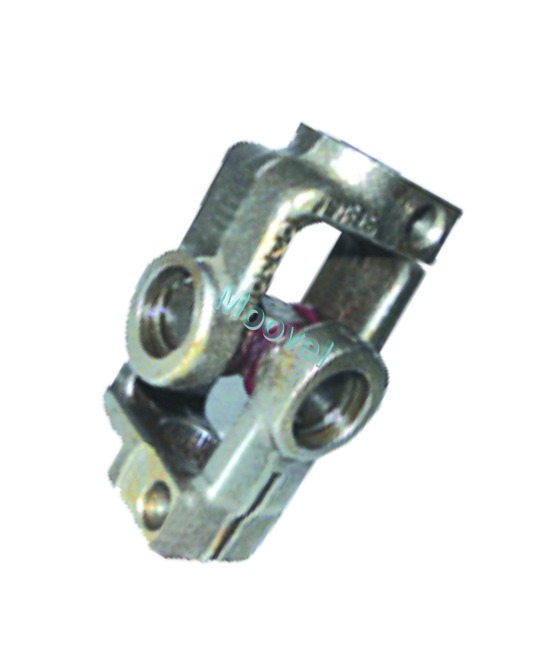Steel Strg. Joint Cross Assy.