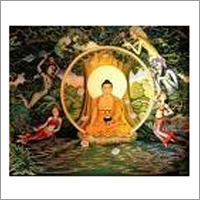 चीनी अनुवादक और व्याख्याकार