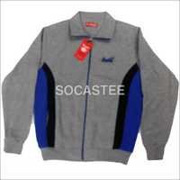 पुरुषों का फैंसी ट्रैक सूट