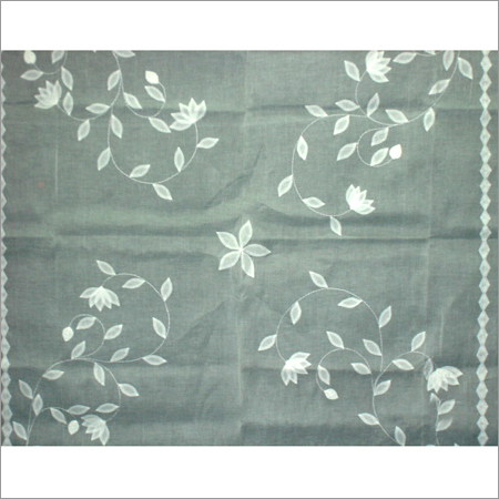 टेबल क्लॉथ्स