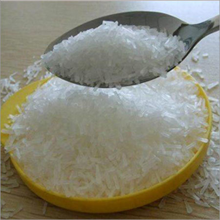 मोनो सोडियम ग्लुटामेट