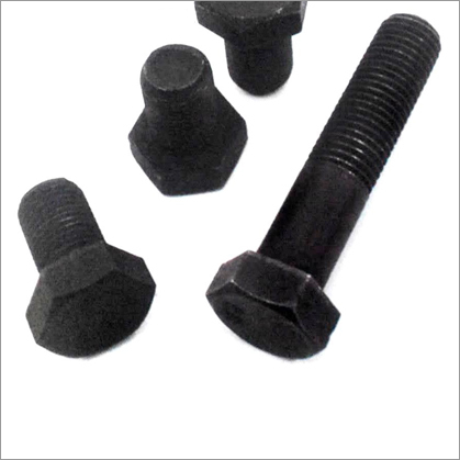 हेक्सागन सिर