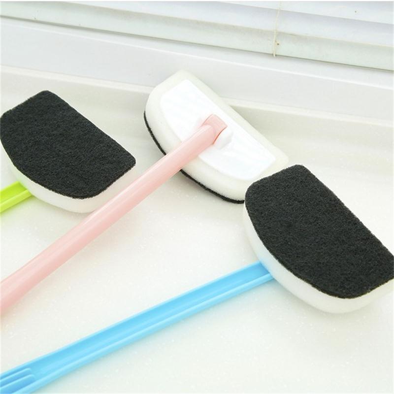 हाउस होल्ड क्लीनिंग वाइप