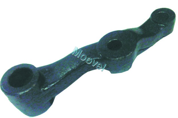 Steel Pitman Arm