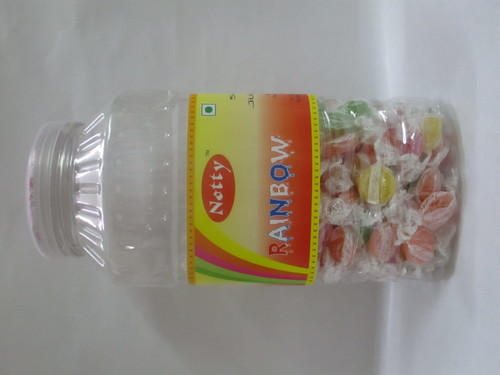 रेनबो कैंडी