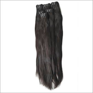 याकी ह्यूमन हेयर वीव