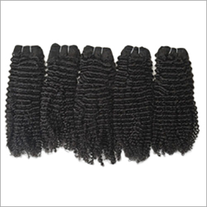 मलेशियन कर्ली हेयर वीव