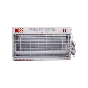 2 फीट फ्लाई किलर
