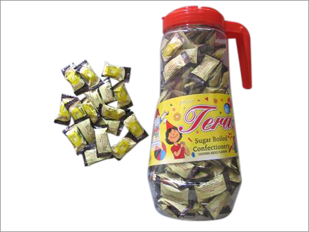 इमली कैंडी