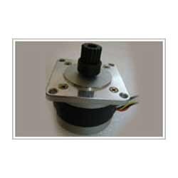 कोपाम कटिंग मशीन स्टेपर मोटर