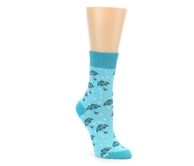 महिला मोज़े