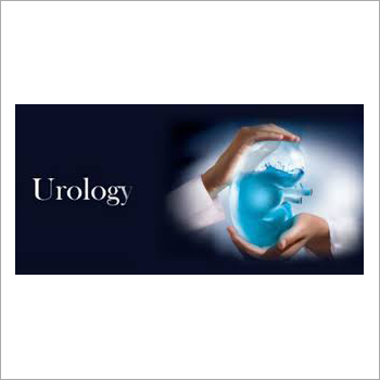उरोलोजि