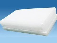 Non Ionic Emulsifying Wax - Premium Quality Emulsifier for Creams, Lotions and Personal Care Products
