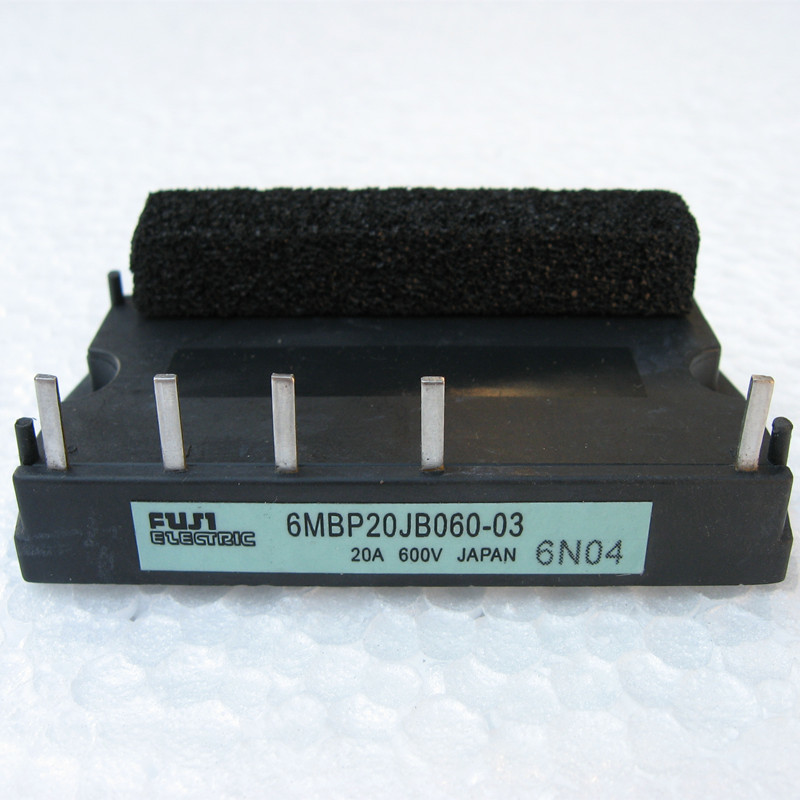 FUJI IGBT Electronic Module