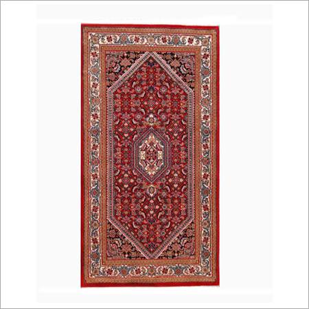 CNB Red Cream