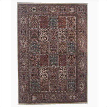 581-8160 Production Bakhtiyar
