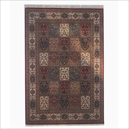 581-8161 Production Bakhtiyar