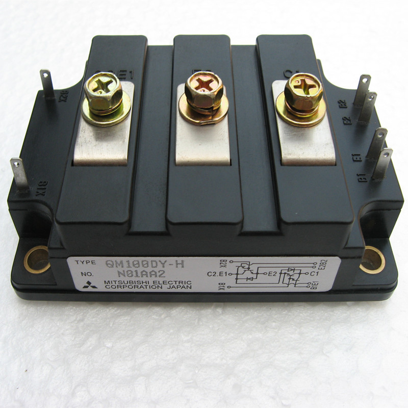 Ic Module Supply