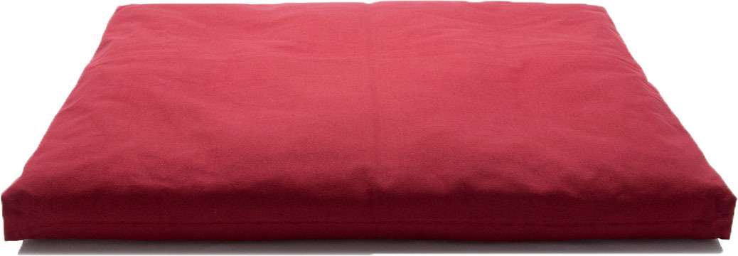 Saffron Zabuton Mat- Za013