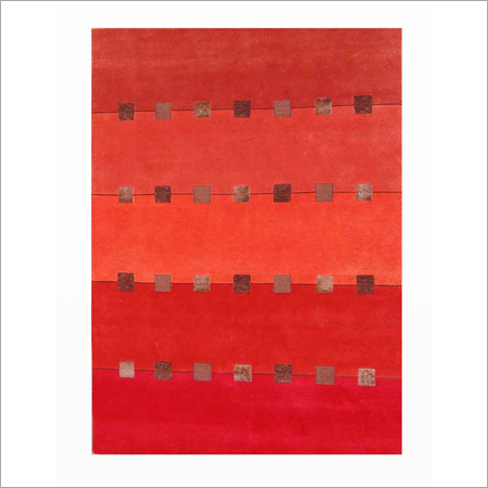 Poly Tiles - 3
