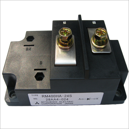 IPM Transistor Module