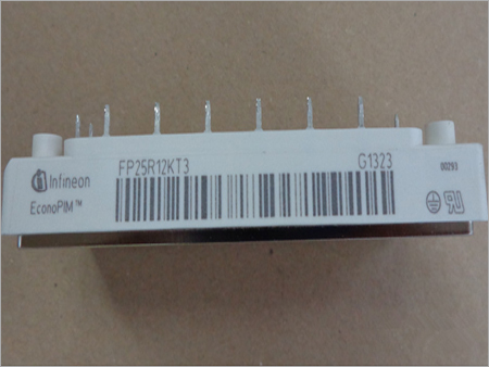 Three Phase Rectifier Application: Variable-frequency Drives (Vfds)