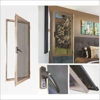 दरवाजा 06