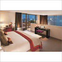 खिड़की 06