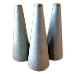 कार्ड बोर्ड पेपर कोन