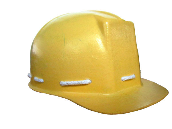  f.r.p helmets