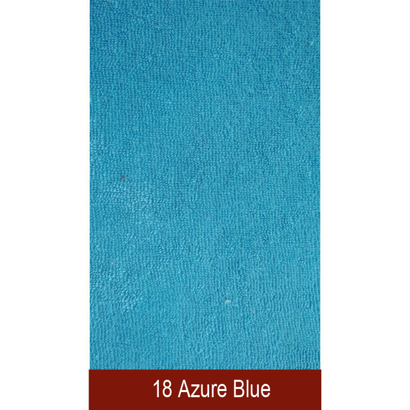 Kikoy 282 A4