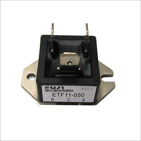 फ़ूजी आईपीएम ईटीएफ 11-050