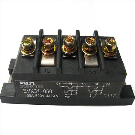 ब्रिज रेक्टिफायर Evk31-050