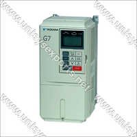 एसी ड्राइव