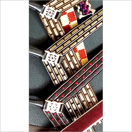 फ्लिप फ्लॉप स्ट्रैप
