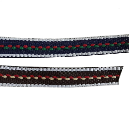 फैशनेबल फुटवेयर स्ट्रैप्स