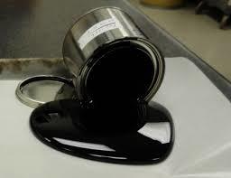 Petroleum Asphalt Bitumen