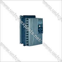 मोटर सॉफ्ट स्टार्टर