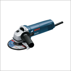 Angle Grinder