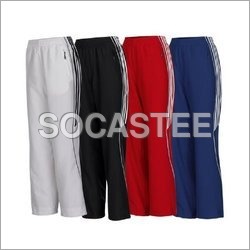 महिलाओं के निचले कपड़े