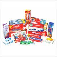 Packaging Products