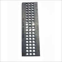 डकटाइल आयरन कास्टिंग