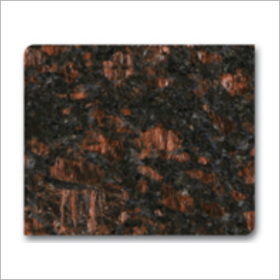 तन ब्राउन ग्रेनाइट