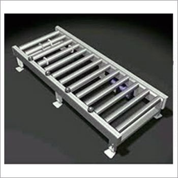 Roller Conveyor