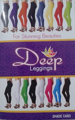 Leggings