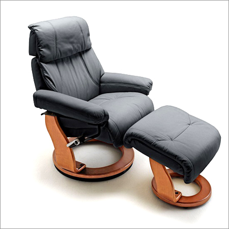 Relax Chair